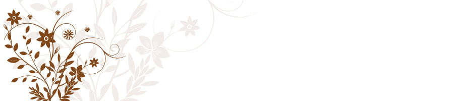 �����̔�N�O���l����SDGs�ւ̍v�����A�s�[��������ʓI�ȕ��@